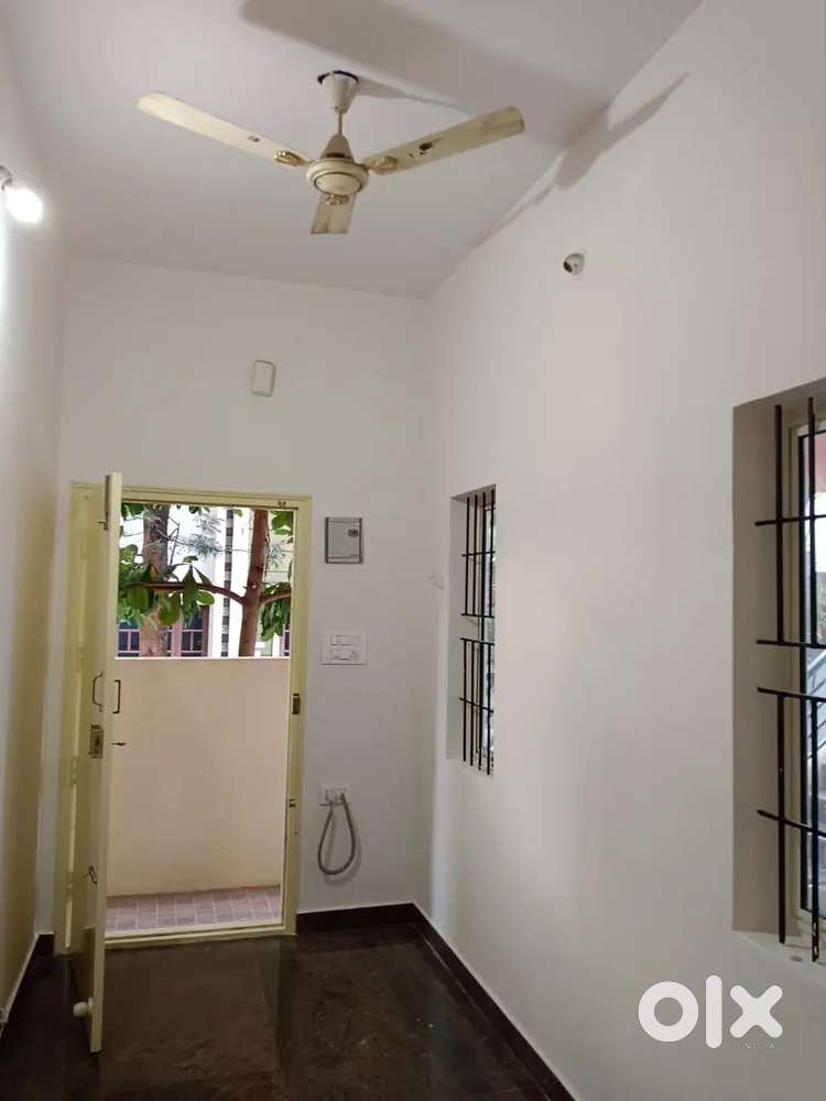 ONE BHK HOUSE FOR RENT