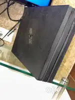 PS4 PRO 1 TB
