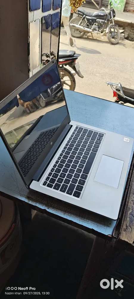 i5 10gen 8/256 ssd