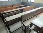 Benches for Classes