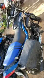 Hero passion
