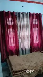 1 bhk & 2 Bhk Room set