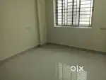 3BHK Apartment available for Lease in Hosakerehalli