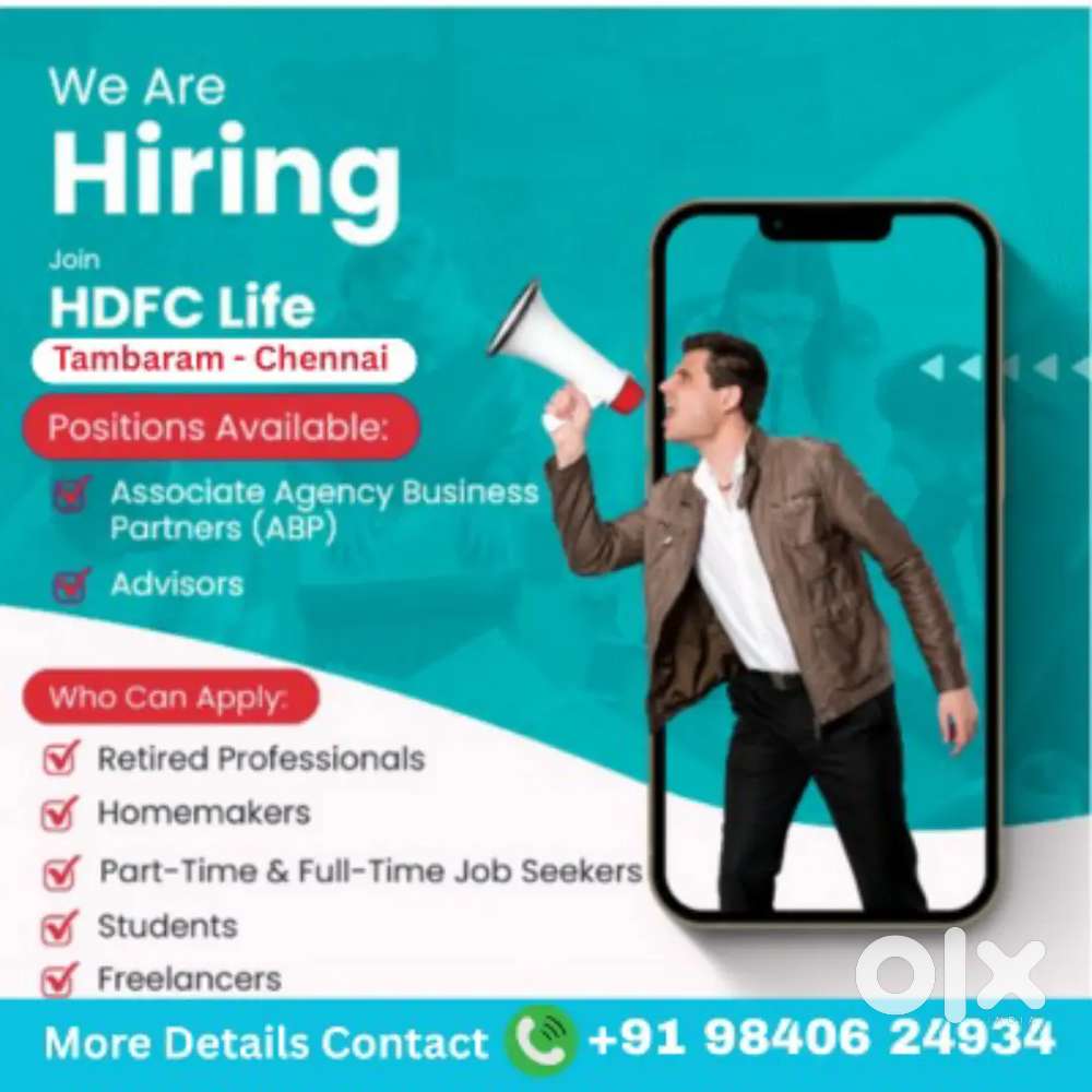 Part Time Business Opportunities