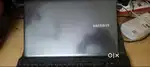 Samsung core i5 laptop for sale