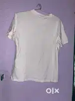 Dress top clothes bag purse