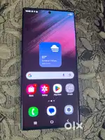 Samsung S22 ultra 256GB