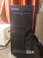 Lenovo ThinkCentre Intel Core