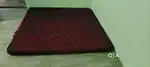 King size mattress 72*78*4