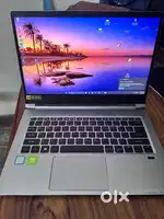 Acer swft 3