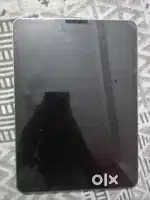 Apple iPad Pro 11 256gb Wifi