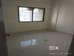 M-HDB FINANCE SERVICES LTD