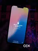 I need motherboard