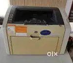HP Laserjet 1022