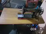 I want sell this product