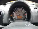 Driver wanted for ola rapido uber