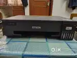 Epson L18050 A3 modified DTF printer