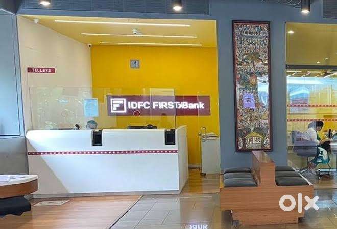 Urgent Required Direct Bank EMI Finance