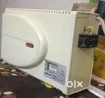 stabilizer v grd vnd 400 for sale proper working and new condition