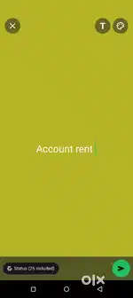 Bank related