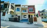 2&3bhk villas near ummini school 30 lakhs onwards