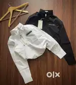 Worker for factory works
