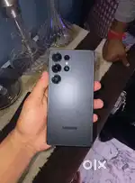 S 25 ultra