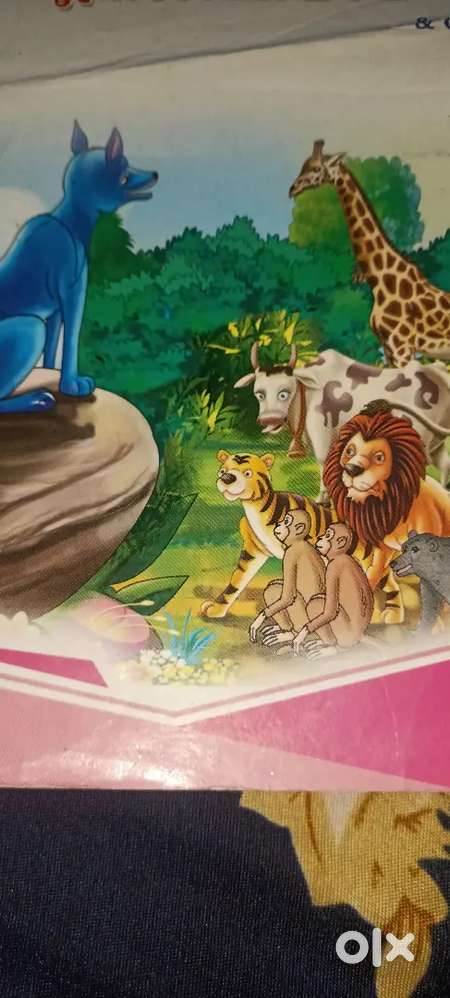 പേയാട്, thachottukavu വീട്ടിൽ വന്നു പഠിപ്പിക്കാൻ ബന്ധപ്പെടുക8 cbsc