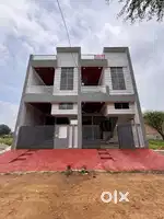 Aachi location pr ghr