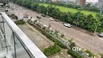 3bhk HERO HOMES 88 sector