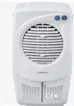 Bajaj  24 L air cooler