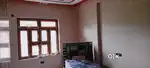 Two room set and one room set on rent