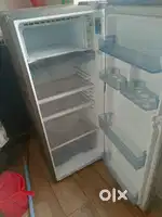 Samsung Fridge 212ltr