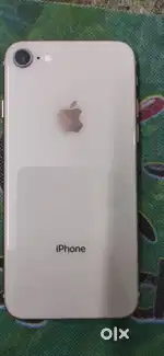 I phone 8 for sale