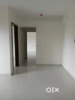 2bhk flat for rent