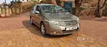 Honda City 2011 Petrol Well Maintained