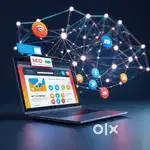 We are hiring work from home