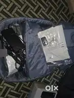 Bipap machine
