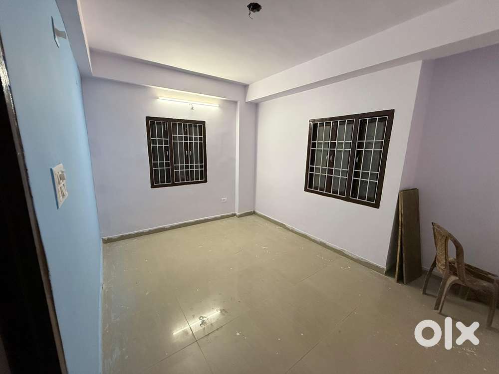 2 BHK flat for rent
