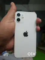 Iphone 12 mini 128 gb faceid not working display changed