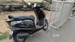 Money problem