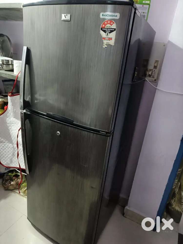 Refrigerator Videocon ecoplus