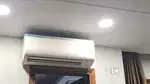 DAIKIN SPLIT AC 1.0 TON