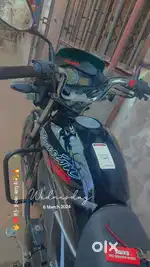 Passion pro i3s