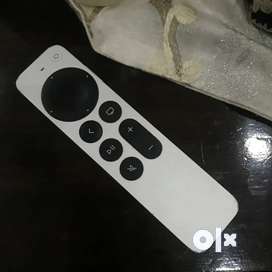 Apple TV Remote (Latest) - iPhone iPod Switch Game Boy GBA SP PSP 3DS