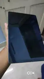 Realme tab 10.4inch
4GB RAM
64 GB ROM