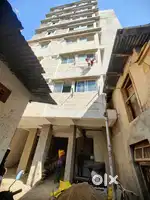 Shahpur Ahmedabad