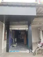 I want to rent my shop,bishnupur bazar,near chakdah,nadia