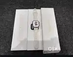 Apple watch series 10 gps and cellular (lite used)