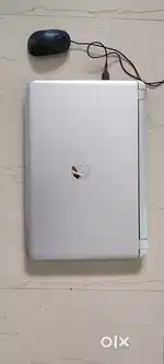HP Pavillion Gaming Laptop